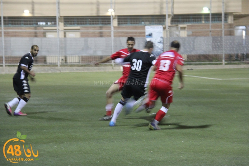 abna2 yaffa qodama u3h4 (9).JPG